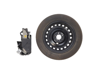 Kit galette occasion - Mercedes CLASSE C - A2044000302