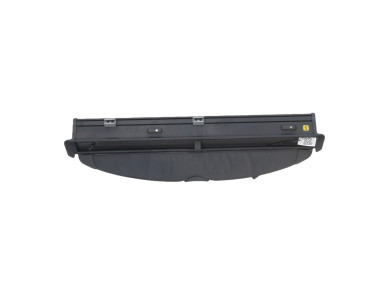 Rear parcel shelf (tray) - Mercedes CLASSE C III PH.1 - A20486000759051 - C1-3159G