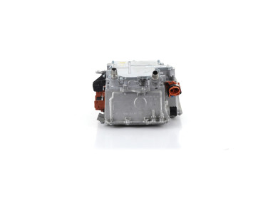 Inverter converter - Renault CAPTUR II PH.1 - 291A15636R - H1-4520Q