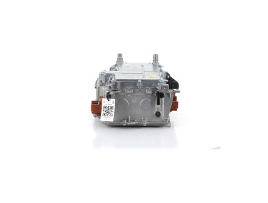 Onduleur convertisseur - Renault CAPTUR II PH.1 - 291A15636R - H1-4520Q