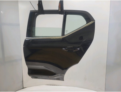 Porte arrière gauche occasion - Volvo XC40 - 32351580