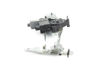 Rear left window-lift - Peugeot 2008 I PH.1 - 9816402380 - Y1-6972P