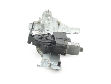 Lève-vitre arrière gauche - Peugeot 2008 I PH.1 - 9816402380 - Y1-6972P