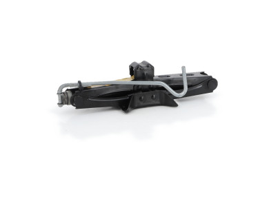 Scissor jack - Renault TWINGO II PH.1 - 8200676845 - M1-0344F