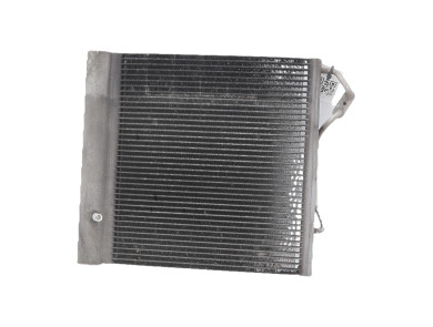 A/C Condenser used - Smart FORTWO - Q0013198V002000000