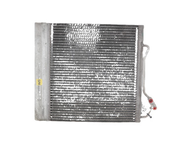 Radiateur de climatisation / Condenseur - Smart FORTWO I PH.2 - Q0013198V002000000 - Z1-6306U
