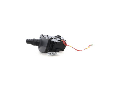 Left indicator stalk - Renault GRAND MODUS PH.2 - 255405605R - H0-2723V