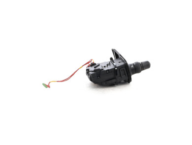 Commodo gauche - Renault GRAND MODUS PH.2 - 255405605R - H0-2723V