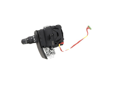 Left indicator stalk - Renault GRAND MODUS PH.2 - 255405605R - H0-2723V