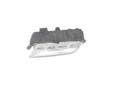Left front daytime running light (DRL) - Renault CLIO IV PH.1 - 266059367R - I1-8075Y