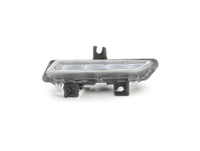 Left front daytime running light (DRL) - Renault CLIO IV PH.1 - 266059367R - I1-8075Y