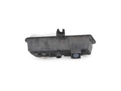 Left front daytime running light (DRL) - Renault CLIO IV PH.1 - 266059367R - I1-8075Y