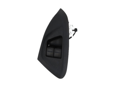 Platine de commande lève-vitre gauche - Peugeot 108 - B000892480 - E1-9179V