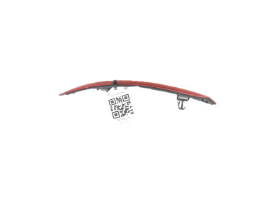 Catadioptre arrière gauche - Volkswagen POLO V PH.2 - 6C0945105B - R1-7922A