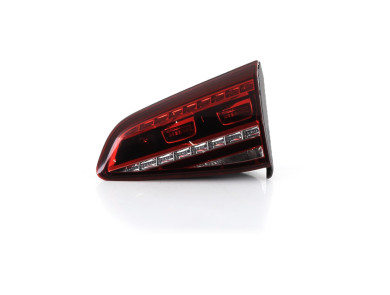 Right hatchback boot light used - Volkswagen GOLF - 5G0945308F