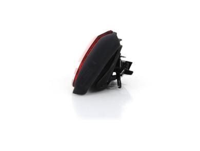 Right hatchback boot light - Volkswagen GOLF VII PH.1 - 5G0945308F - X1-3714G