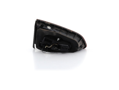 Right hatchback boot light - Volkswagen GOLF VII PH.1 - 5G0945308F - X1-3714G