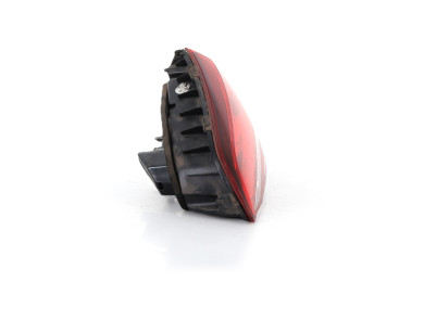 Right hatchback boot light - Volkswagen GOLF VII PH.1 - 5G0945308F - X1-3714G
