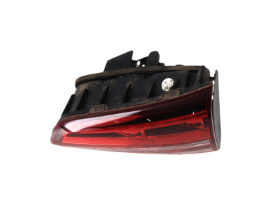Right hatchback boot light - Volkswagen GOLF VII PH.1 - 5G0945308F - X1-3714G