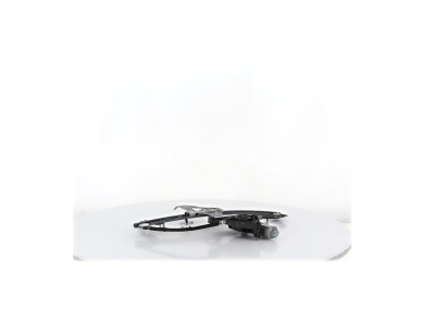 Left front window-lift - Peugeot 108 - B001019780 - F1-9265K