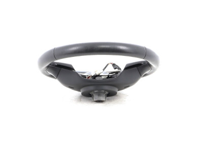 Steering wheel - Renault CLIO IV PH.1 - 985105453R - C0-2582Z