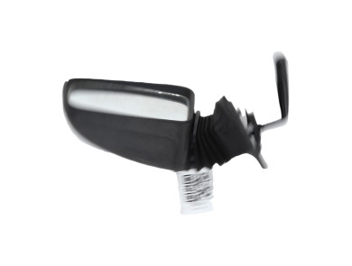 Right wing mirror used - Peugeot 309 - 8148G4