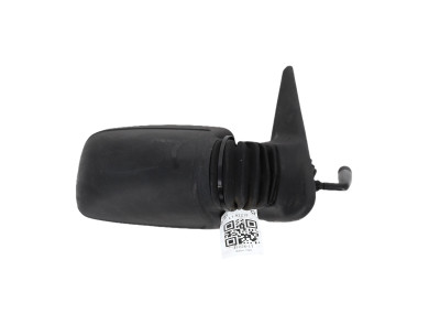 Right wing mirror - Peugeot 309 PH.1 - 8148G4 - L1-9221F