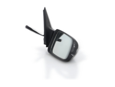 Right wing mirror - Peugeot 309 PH.1 - 8148G4 - L1-9221F