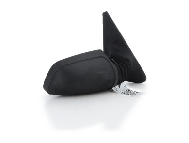 Right wing mirror - Peugeot 309 PH.1 - 8148G4 - L1-9221F