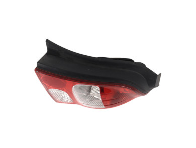Right rear light used - Renault TWINGO - 8200387889