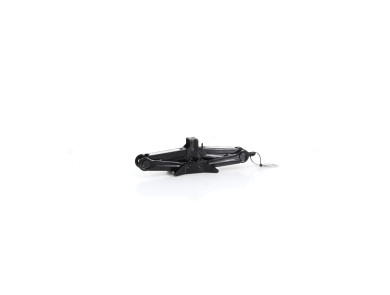 Cric occasion - Dacia SPRING - 995500680R