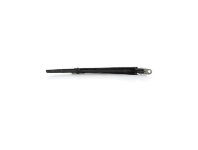 Rear wiper arm used - Renault SCENIC - 287819089R