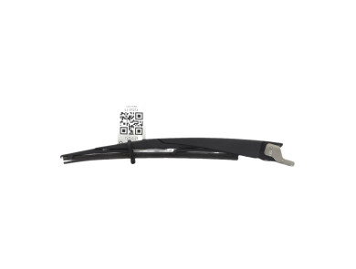 Rear wiper arm - Renault SCENIC IV - 287819089R - L1-3727J
