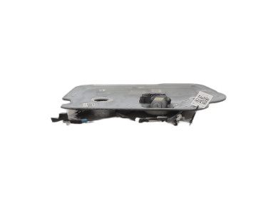 Lève-vitre avant droit - Nissan QASHQAI I PH.2 - 80770-JD00A- G1-7414B