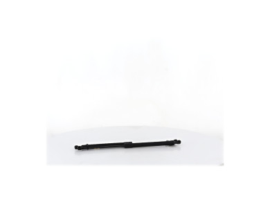 Paire verins coffre hayon malle - Renault ZOE PH.1 - Gris Clair - 904502915R - T1-9199C