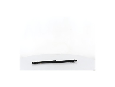 Trunk gas spring (x2) - Renault ZOE PH.1 - Gris Clair - 904502915R - T1-9199C