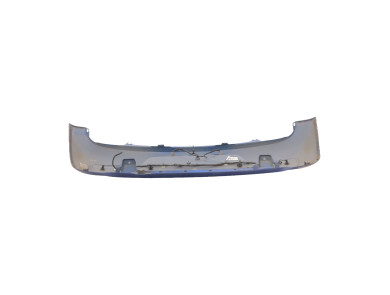 Pare choc arrière - Citroen C1 II - Gris Fonce - 1612229280 - I1-2719E