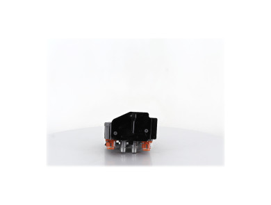 Charger box - Renault CAPTUR II PH.1 - 291A15636R - J1-4700L