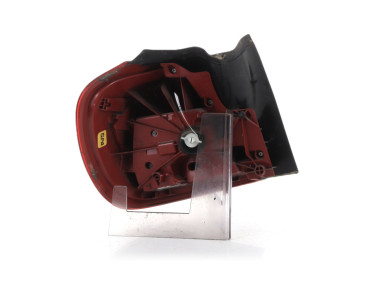 Right rear light - Mercedes CLASSE GLA I PH.1 - 1569062058 - Q1-6272U