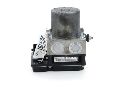 Bloc ABS occasion - Peugeot 5008 - 16 133 400 80