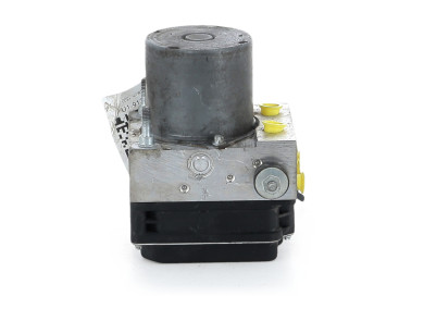 ABS pump motor - Peugeot 3008 I PH.2 - 1613340080 - U1-9136Z