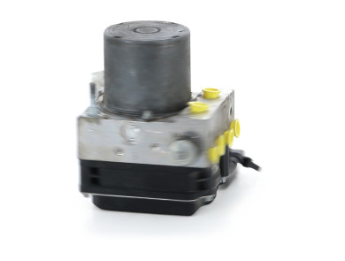Bloc ABS - Peugeot 3008 I PH.2 - 1613340080 - U1-9136Z
