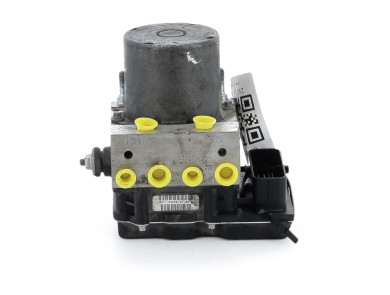 Bloc ABS - Peugeot 3008 I PH.2 - 1613340080 - U1-9136Z