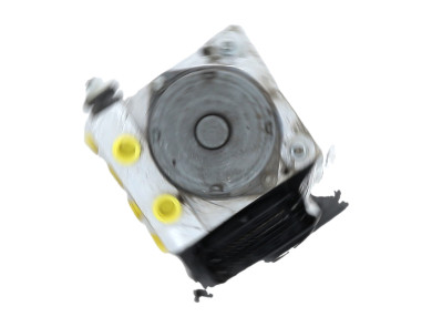 Bloc ABS - Peugeot 3008 I PH.2 - 1613340080 - U1-9136Z
