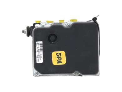Bloc ABS - Peugeot 3008 I PH.2 - 1613340080 - U1-9136Z