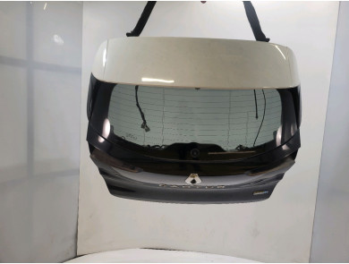 Hayon occasion - Renault CAPTUR - 901003784R