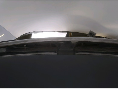Hayon - Citroen C8 - Gris Fonce - 1669685780 - N1-3109Q