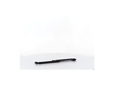 Trunk gas spring (x2) - Volkswagen GOLF VI - Noir - 5K6827550D - R1-9117S