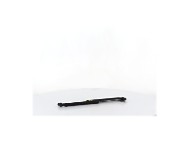 Trunk gas spring (x2) - Volkswagen GOLF VI - Noir - 5K6827550D - R1-9117S
