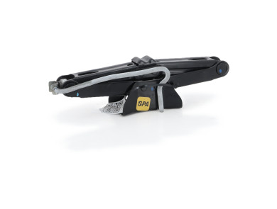 Cric - Peugeot 208 I PH.2 - 0000672599 - Q1-9564Q